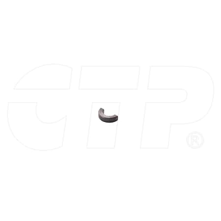 Aic Replacement Parts Lock-Spring Fits Caterpillar Models 2B9018
